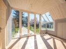 Acheter Maison 195 m2 Embrun