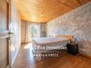 Acheter Maison Embrun 689000 euros