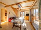 House MOLINES-EN-QUEYRAS 