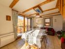 House MOLINES-EN-QUEYRAS 