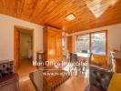 House MOLINES-EN-QUEYRAS 