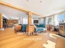 Apartment SAINT-VERAN 