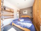 Apartment SAINT-VERAN 