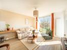 Apartment AIX-EN-PROVENCE 