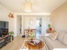 Apartment AIX-EN-PROVENCE 