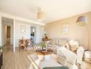 Apartment AIX-EN-PROVENCE 