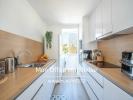 Apartment AIX-EN-PROVENCE 
