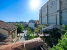 Annonce Vente 4 pi�ces Maison Rians