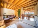 Vente Maison Duingt 74