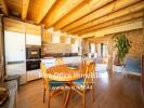 Annonce Vente 5 pi�ces Maison Duingt