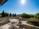 Vente Appartement Eguilles 13