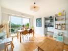 Annonce Vente 3 pi�ces Appartement Eguilles