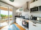 Acheter Appartement 80 m2 Eguilles