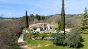 Annonce Vente Prestige Aix-en-provence