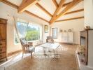 Acheter Prestige Aix-en-provence 1145000 euros