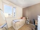 Location Appartement Carrieres-sous-poissy 78