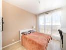Annonce Location Appartement Carrieres-sous-poissy