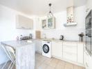 Louer Appartement 25 m2 Carrieres-sous-poissy