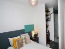 Apartment MONTIGNY-LE-BRETONNEUX 