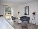 Apartment MONTIGNY-LE-BRETONNEUX 