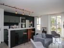 Apartment MONTIGNY-LE-BRETONNEUX 