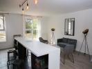 Apartment MONTIGNY-LE-BRETONNEUX 