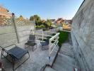 Louer Appartement Lens 520 euros