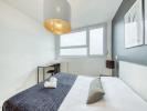 Annonce Location Appartement Ennery