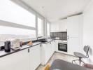 Louer Appartement Ennery 520 euros