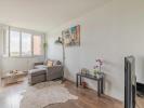 Annonce Vente 4 pi�ces Appartement Saint-denis