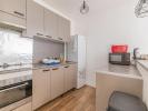 Acheter Appartement Saint-denis Seine saint denis