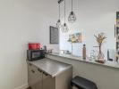 Acheter Appartement Saint-denis 189500 euros