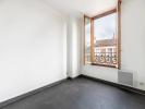 Acheter Appartement 18 m2 Saint-ouen