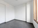 Acheter Appartement Saint-ouen Seine saint denis