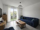 Annonce Vente 3 pi�ces Appartement Marseille-12eme-arrondissement