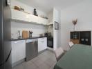 Acheter Appartement 56 m2 Marseille-12eme-arrondissement