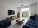 Acheter Appartement Marseille-12eme-arrondissement 230000 euros