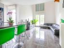 Vente Appartement Stains 93