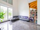 Annonce Vente 4 pi�ces Appartement Stains