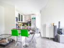 Acheter Appartement 81 m2 Stains