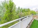 Acheter Appartement Stains 250000 euros