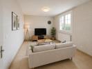 Annonce Vente 4 pi�ces Maison Roches-premarie-andille