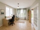Acheter Maison 88 m2 Roches-premarie-andille