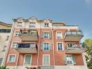 Annonce Vente 3 pi�ces Appartement Alfortville