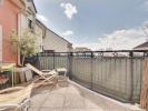 Acheter Appartement 71 m2 Alfortville