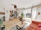 Acheter Appartement Alfortville Val de Marne