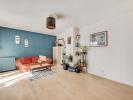 Acheter Appartement Alfortville 480000 euros