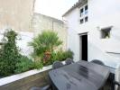 For sale Prestigious house Ars-en-re  17590 148 m2 6 rooms