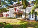 House CHASSANT SAINTIGNY