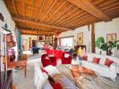 House CHASSANT SAINTIGNY